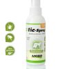 Anibio Tic Spray